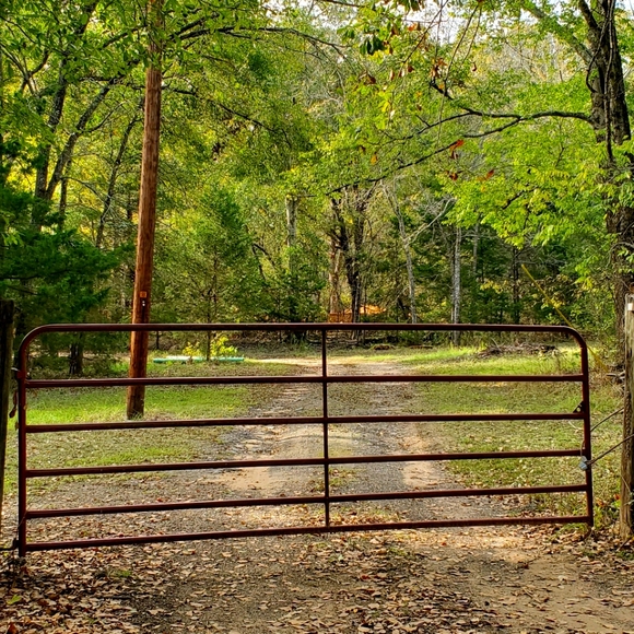 Meet your Posher, Katy - Picture 2 of 3